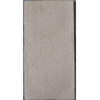 文化石與藝術石 環保建材在雕塑工藝品設計中的創新應用