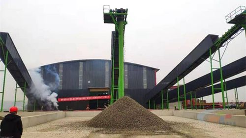 成綿擴(kuò)容項(xiàng)目沿線新砂石廠投運(yùn)，四川交投建設(shè)公司提升供應(yīng)鏈效能