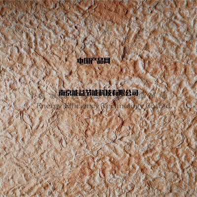 軟瓷石材加工定制與銷售 藝術(shù)與實(shí)用的融合