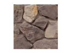 供應(yīng)灰色原野石加工、藝術(shù)人造石、園林景觀石與古瑪裝飾藝術(shù)石 打造自然與藝術(shù)的融合空間