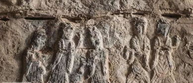 洛陽十處隱世古建 凝固的時(shí)光與不為人知的驚艷