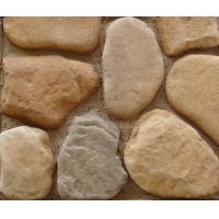 藝術(shù)石 新時(shí)代建筑裝飾的美學(xué)革新